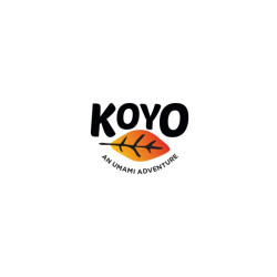 Koyo